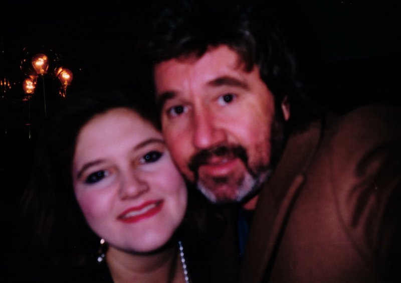 C. Delle Bates - Photo 130