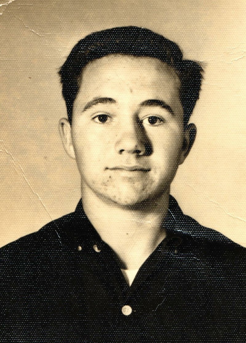 C. Delle Bates - Photo 131