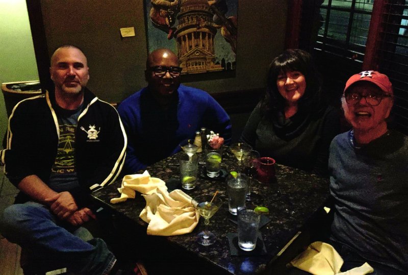 C. Delle Bates - Photo 129