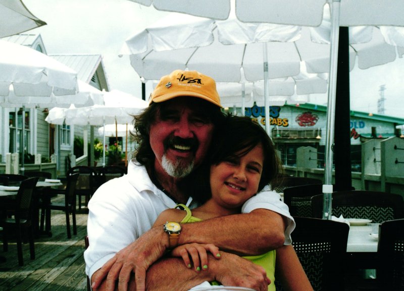 C. Delle Bates - Photo 133