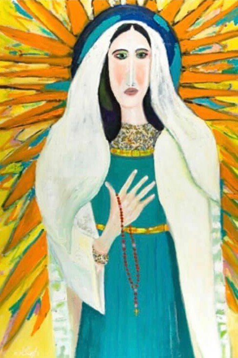 C. Delle Bates - Photo 134