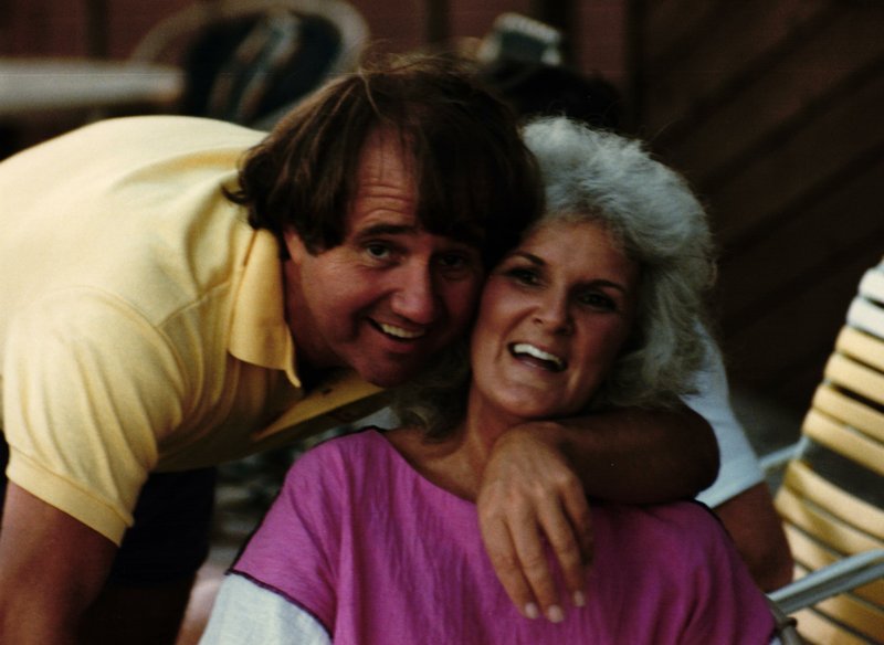 C. Delle Bates - Photo 135