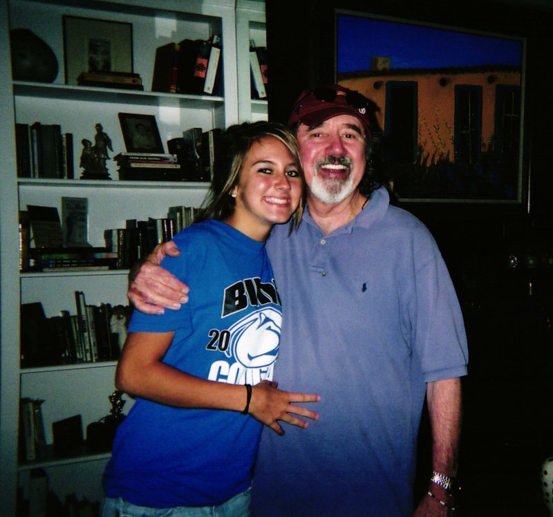 C. Delle Bates - Photo 136