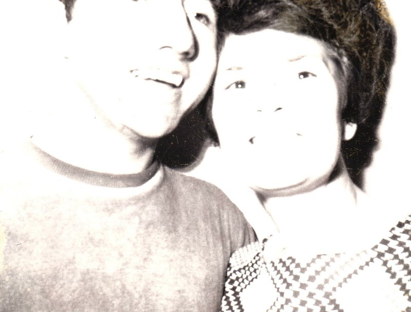 C. Delle Bates - Photo 138