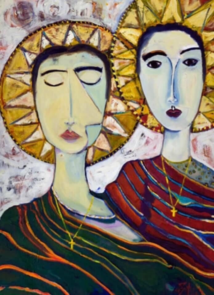 C. Delle Bates - Photo 139