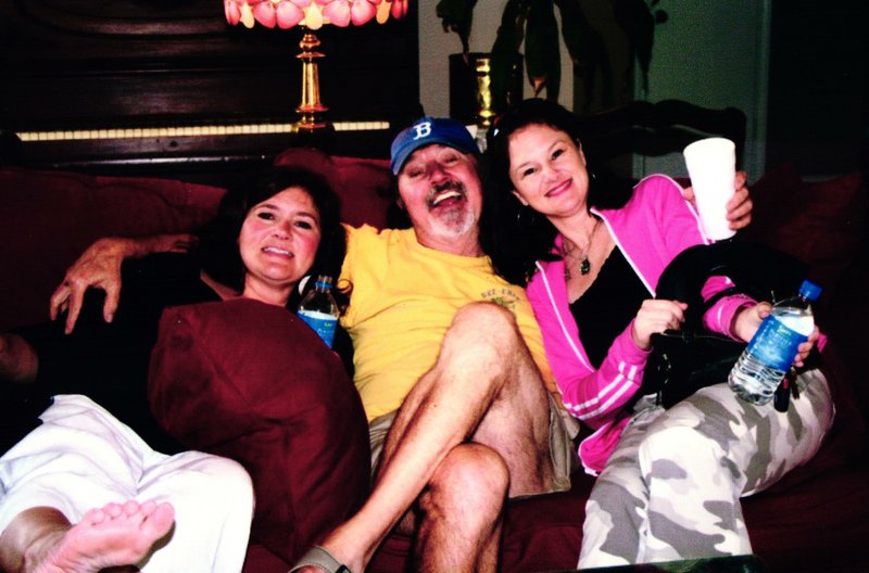 C. Delle Bates - Photo 140