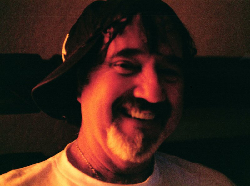 C. Delle Bates - Photo 141