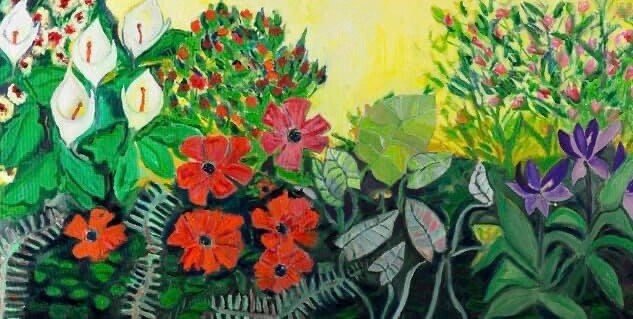 C. Delle Bates - Photo 146