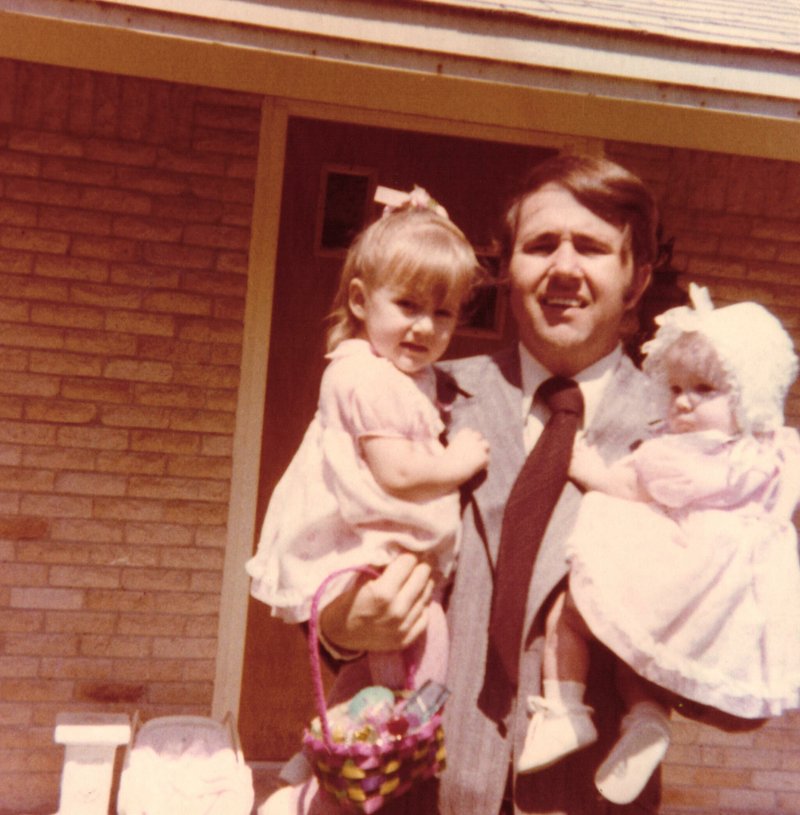 C. Delle Bates - Photo 149