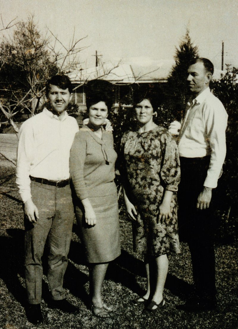 C. Delle Bates - Photo 154