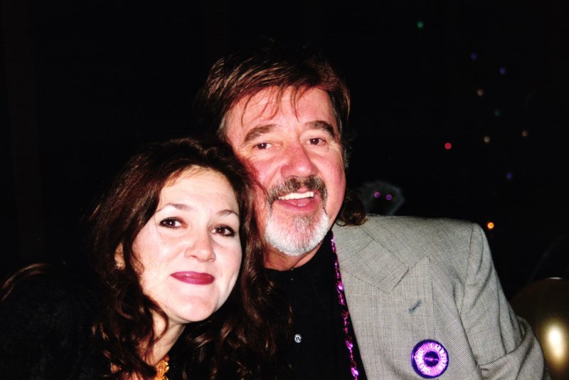 C. Delle Bates - Photo 155