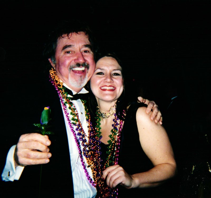 C. Delle Bates - Photo 157