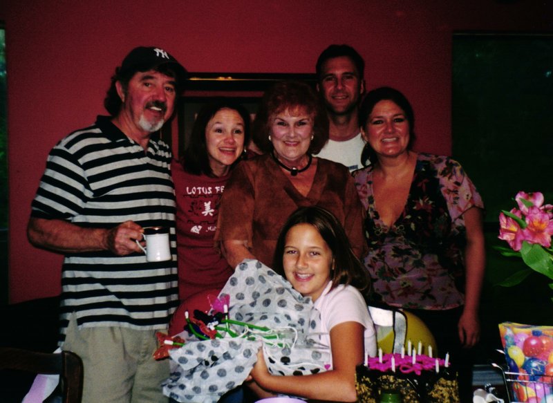 C. Delle Bates - Photo 159