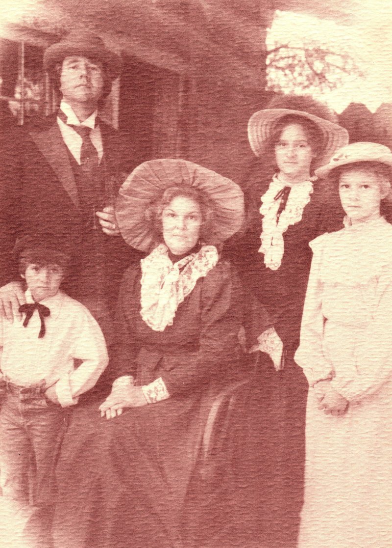 C. Delle Bates - Photo 160