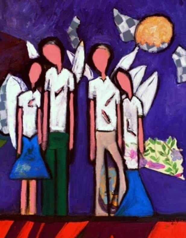 C. Delle Bates - Photo 165