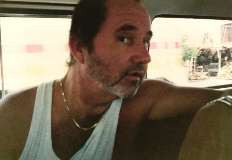 C. Delle Bates - Photo 164