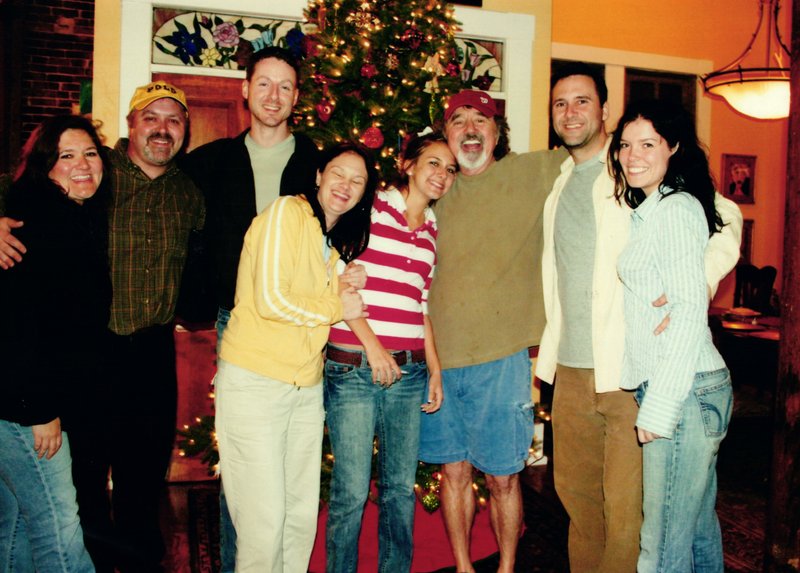 C. Delle Bates - Photo 166