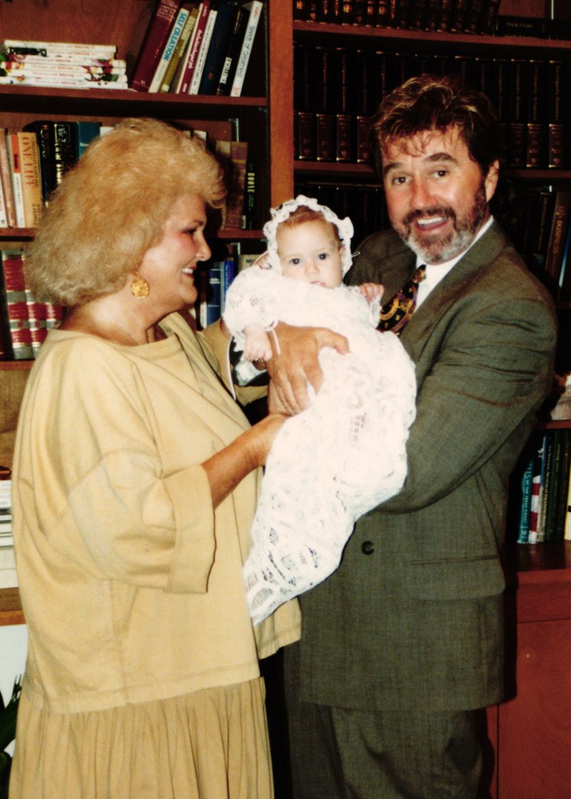 C. Delle Bates - Photo 172