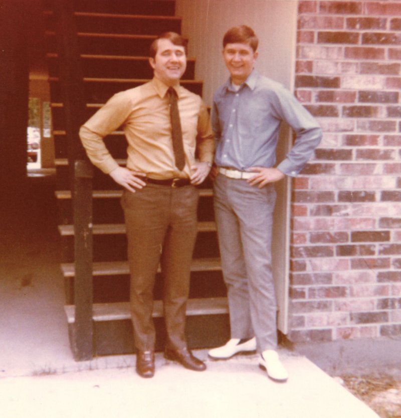 C. Delle Bates - Photo 173