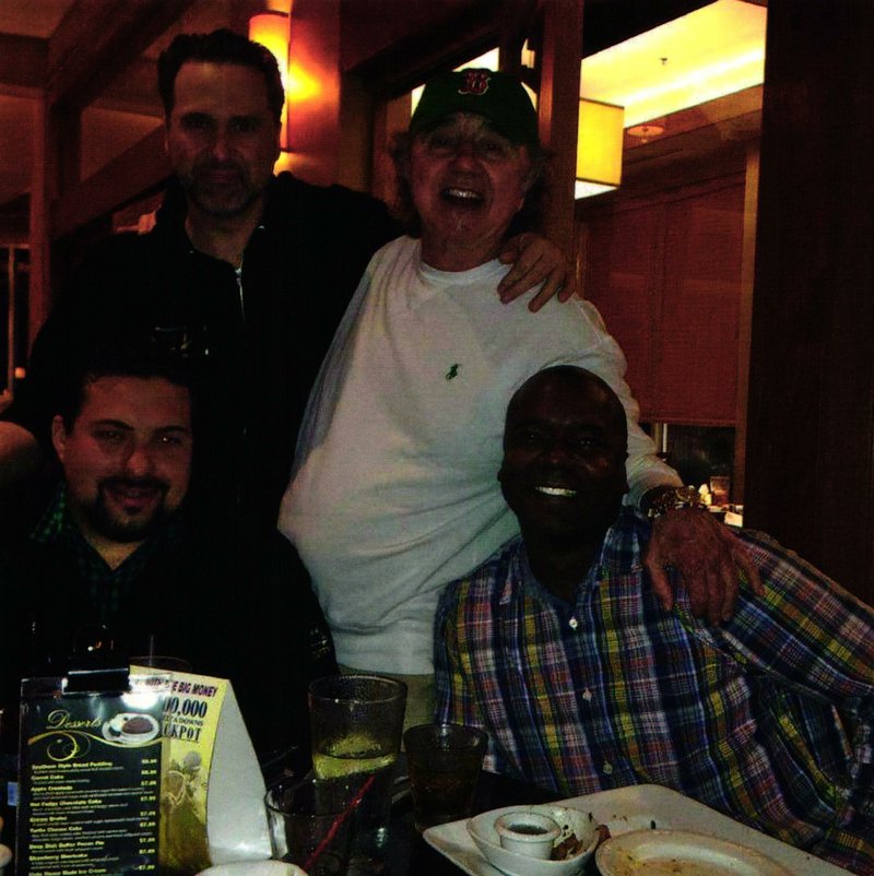 C. Delle Bates - Photo 174