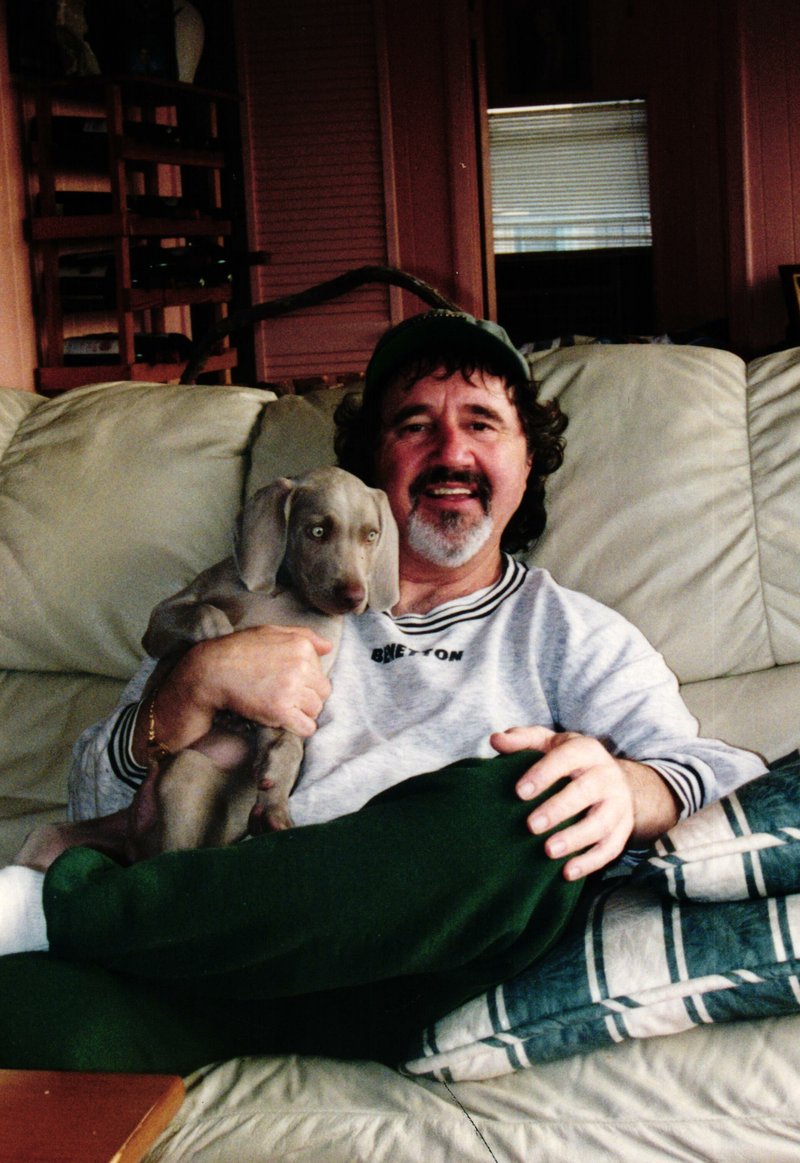 C. Delle Bates - Photo 176