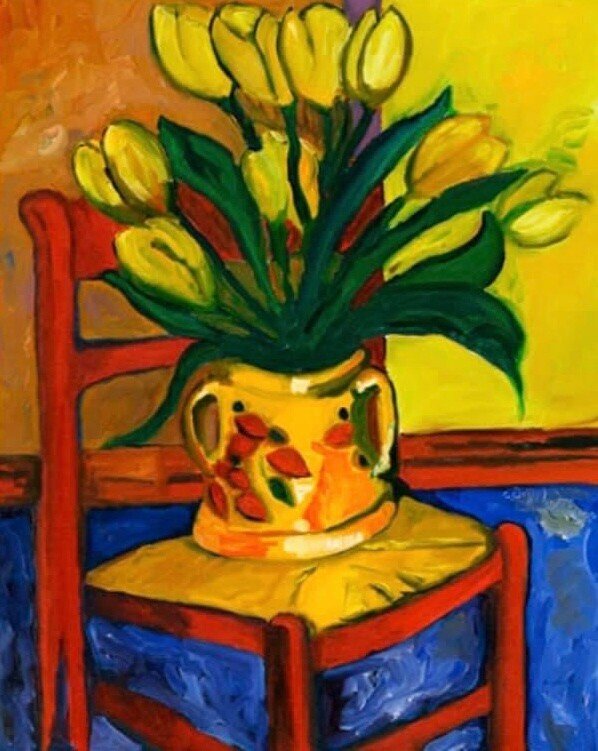 C. Delle Bates - Photo 177