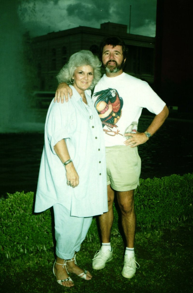 C. Delle Bates - Photo 179