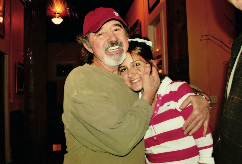 C. Delle Bates - Photo 180