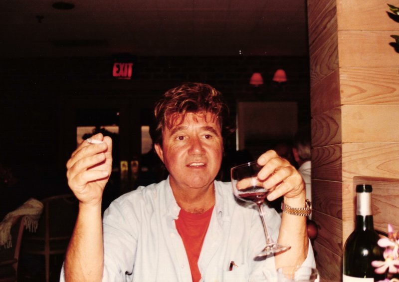 C. Delle Bates - Photo 184