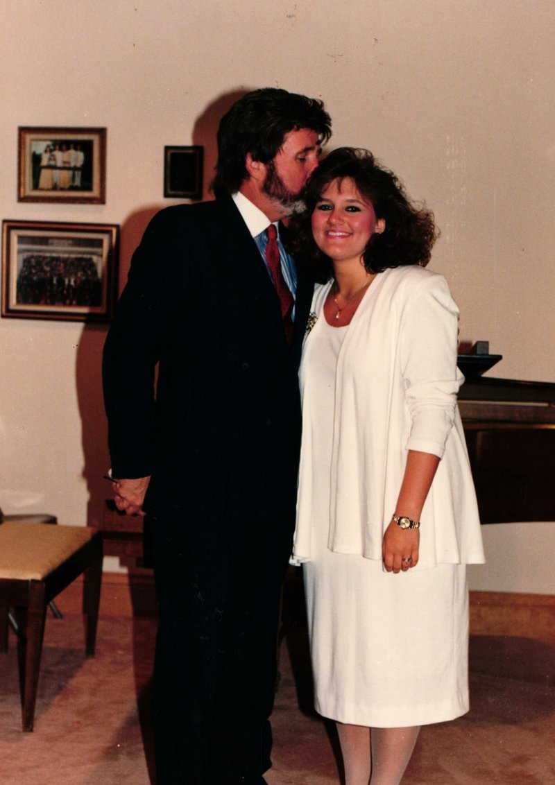 C. Delle Bates - Photo 187