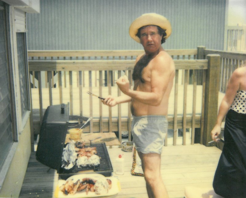 C. Delle Bates - Photo 189