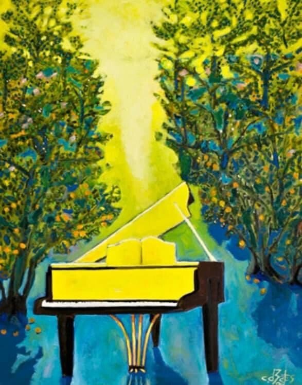 C. Delle Bates - Photo 191