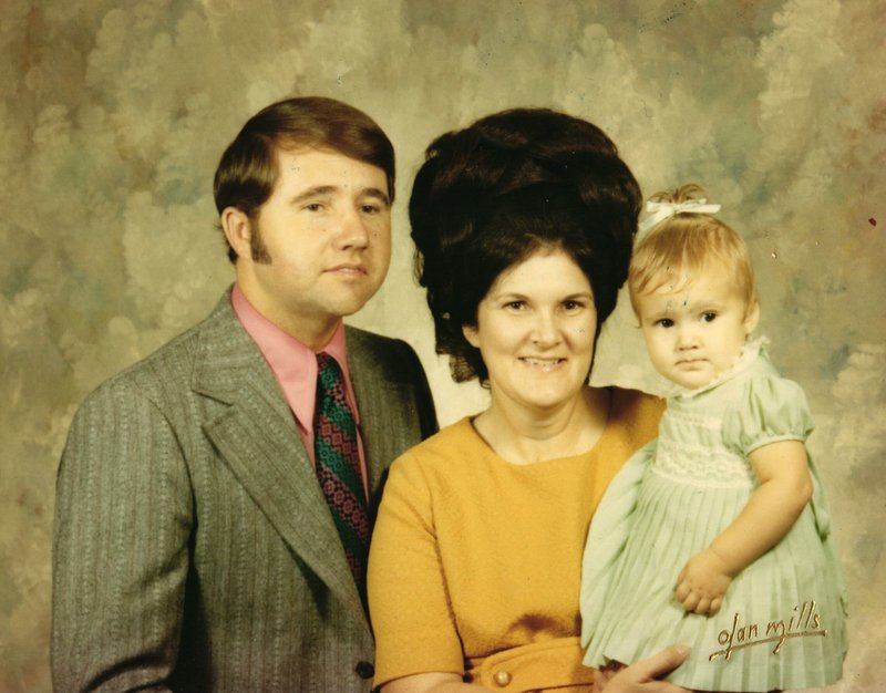 C. Delle Bates - Photo 192