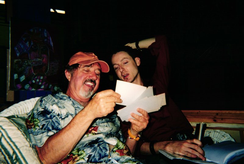 C. Delle Bates - Photo 195