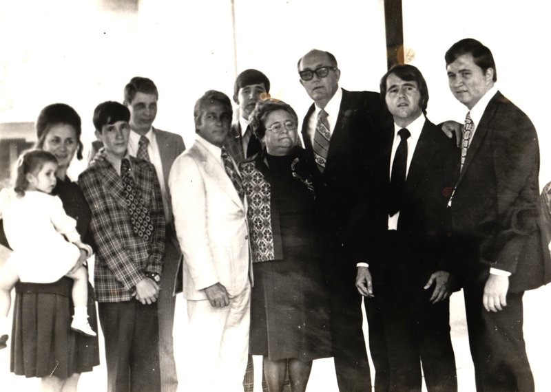 C. Delle Bates - Photo 196