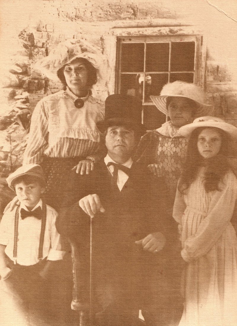 C. Delle Bates - Photo 194