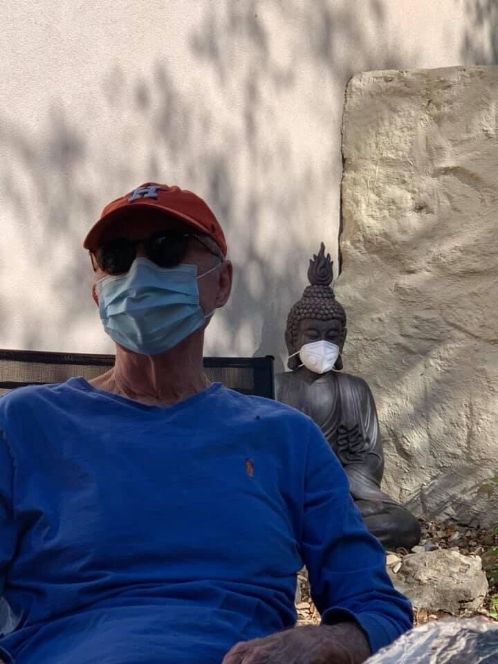 C. Delle Bates - Photo 197