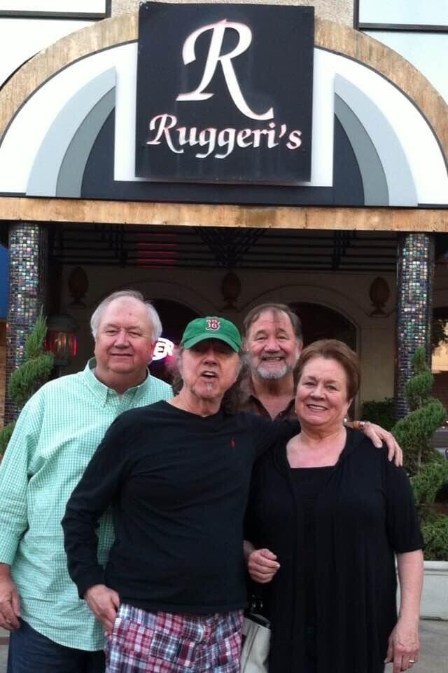 C. Delle Bates - Photo 200