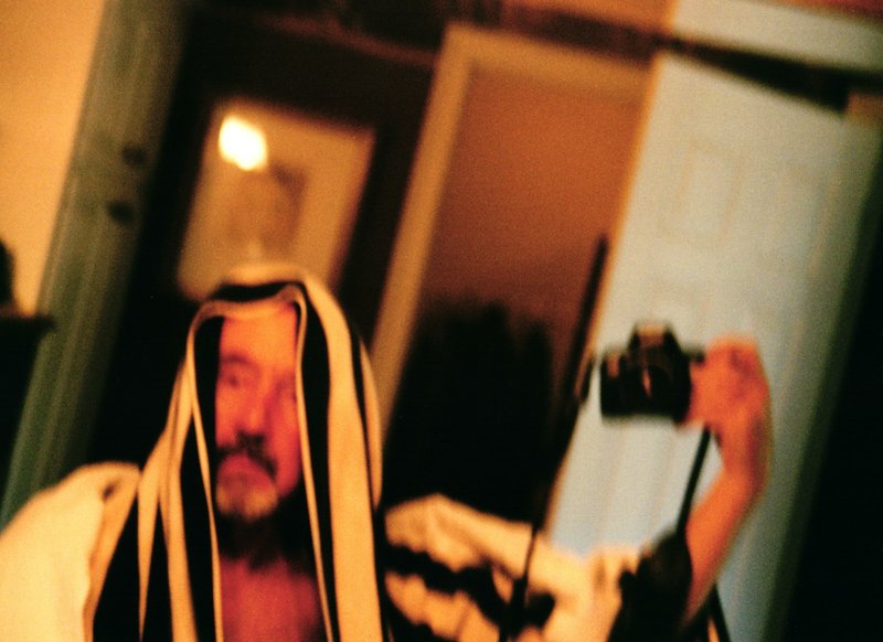 C. Delle Bates - Photo 198