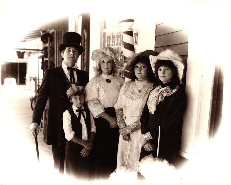 C. Delle Bates - Photo 203