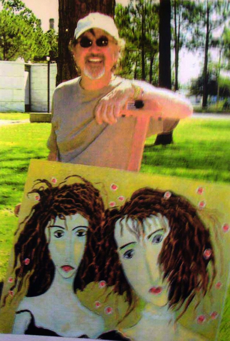 C. Delle Bates - Photo 208