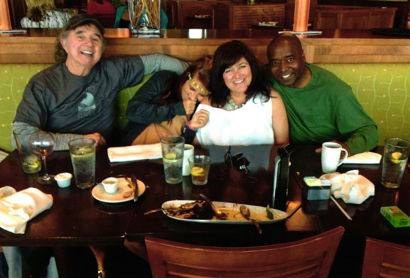 C. Delle Bates - Photo 207