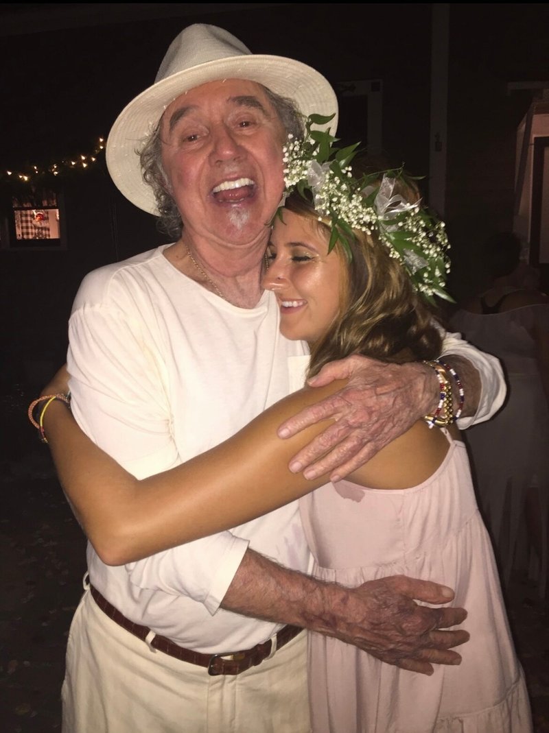 C. Delle Bates - Photo 211