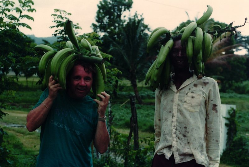 C. Delle Bates - Photo 212