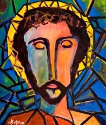 C. Delle Bates - Photo 217