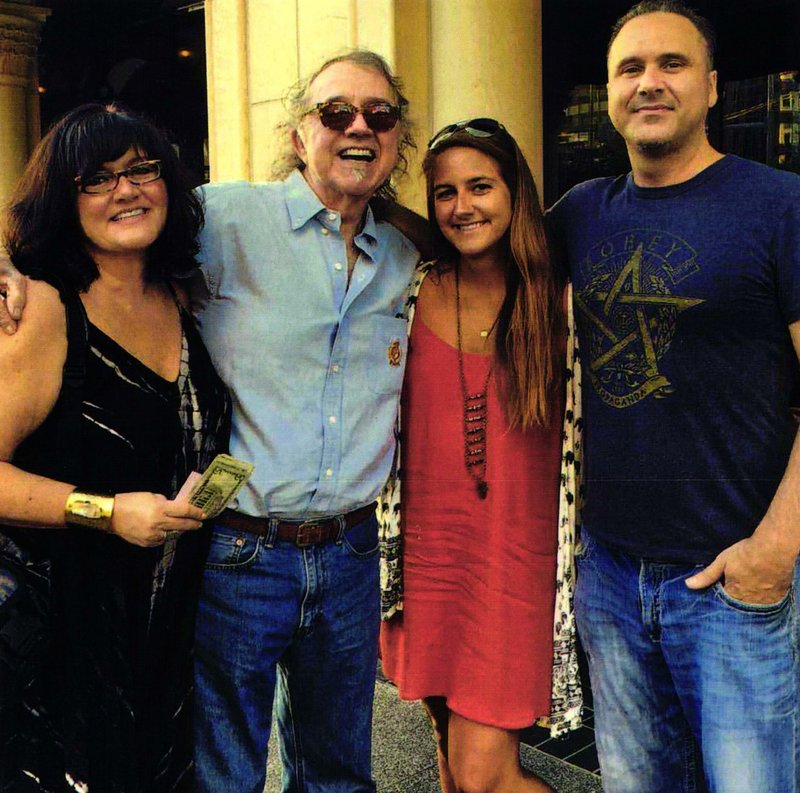 C. Delle Bates - Photo 216