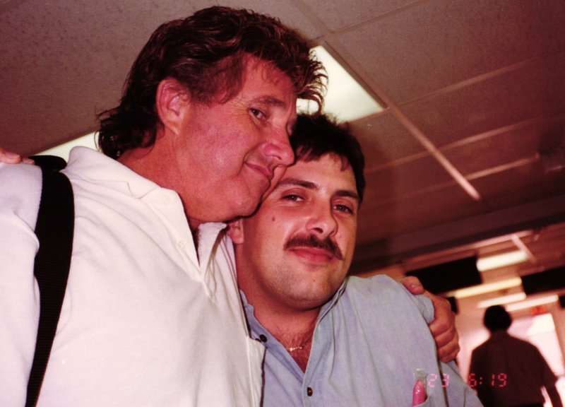 C. Delle Bates - Photo 220