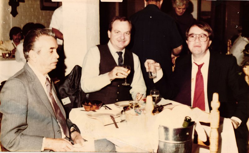 C. Delle Bates - Photo 221