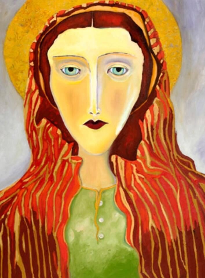 C. Delle Bates - Photo 225