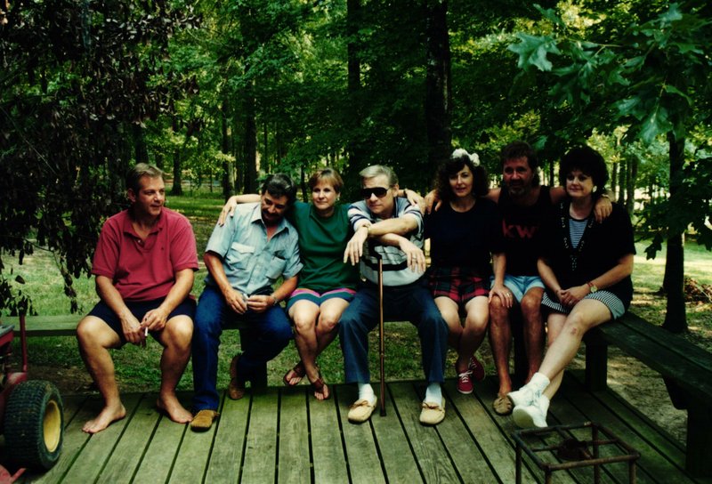 C. Delle Bates - Photo 226